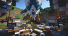 post-2861-0-67566800-1392390306_thumb.gi