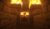 post-3143-0-12771100-1391615456_thumb.pn
