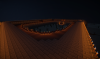 post-3143-0-18595100-1391615294_thumb.pn