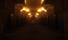 post-3143-0-19817400-1391615475_thumb.pn