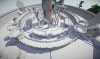 post-3143-0-27585400-1391615732_thumb.pn