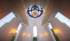 post-3143-0-29494400-1391615595_thumb.pn
