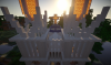 post-3143-0-31007300-1391615648_thumb.pn