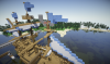 post-3143-0-32422700-1391615833_thumb.pn