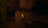 post-3143-0-40628200-1391615092_thumb.pn