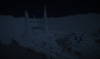 post-3143-0-54534000-1391615224_thumb.pn