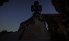 post-3143-0-56315700-1391615378_thumb.pn
