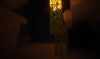 post-3143-0-73411600-1391615105_thumb.pn