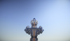 post-3143-0-76964700-1391615667_thumb.pn
