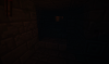 post-3143-0-85132900-1391615424_thumb.pn