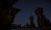 post-3143-0-87596600-1391615362_thumb.pn