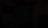 post-3143-0-93300700-1391615418_thumb.pn