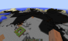 post-4784-0-03993700-1391890471_thumb.pn