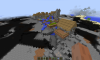 post-4784-0-41251400-1391890443_thumb.pn