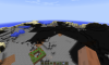 post-4784-0-51578200-1391890454_thumb.pn
