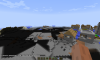 post-4784-0-78359800-1391890481_thumb.pn