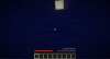 post-4929-0-12756800-1393118143_thumb.pn