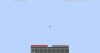 post-4929-0-17787300-1393118154_thumb.pn