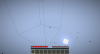 post-4929-0-73268700-1393118127_thumb.pn