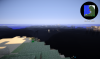 post-4969-0-45265200-1393430535_thumb.pn