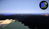post-4969-0-48064800-1393430592_thumb.pn