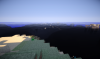 post-4969-0-72772900-1393430583_thumb.pn