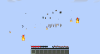 post-4974-0-51036200-1393509277_thumb.pn