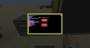 post-673-0-00420600-1392216810_thumb.png