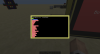 post-673-0-26963700-1391452135_thumb.png