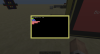 post-673-0-43361200-1391452120_thumb.png