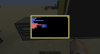 post-673-0-91768900-1392216591_thumb.png