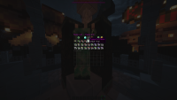 post-9255-0-29296400-1423583118_thumb.pn