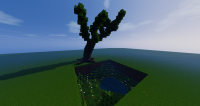 post-9388-0-16140400-1424098873_thumb.pn