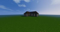 post-9388-0-53775000-1424098769_thumb.pn