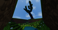 post-9388-0-71198600-1424098819_thumb.pn