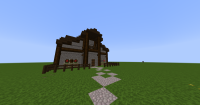 post-9493-0-43954400-1424290033_thumb.pn
