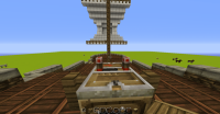 post-9528-0-20610800-1424708583_thumb.pn