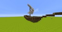 post-9528-0-55263400-1424708569_thumb.pn