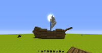 post-9528-0-67592400-1424708588_thumb.pn