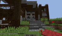 post-9552-0-92641400-1424450876_thumb.pn