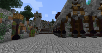 post-9580-0-25308400-1424550323_thumb.pn