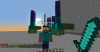 post-2439-0-51971100-1395418013_thumb.pn