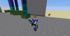 post-2439-0-75205400-1395418024_thumb.pn