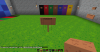 post-4984-0-20989900-1393704753_thumb.pn