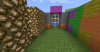 post-4984-0-39156300-1394386715_thumb.pn
