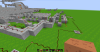post-4984-0-53301000-1393704733_thumb.pn