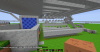 post-4984-0-59693500-1393704766_thumb.pn