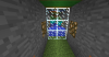 post-4984-0-89005000-1394386731_thumb.pn