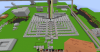 post-4984-0-93250300-1393704781_thumb.pn