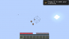 post-5023-0-38820000-1394014414_thumb.pn